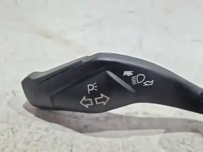 Second-hand car spare part indicator switch for ford focus iii 1.0 ecoboost oem iam references av6t13335ae  