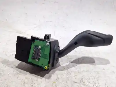 Second-hand car spare part indicator switch for ford focus iii 1.0 ecoboost oem iam references av6t13335ae  