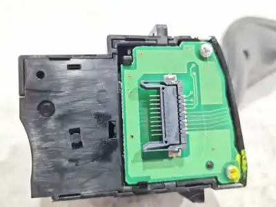 Second-hand car spare part indicator switch for ford focus iii 1.0 ecoboost oem iam references av6t13335ae  