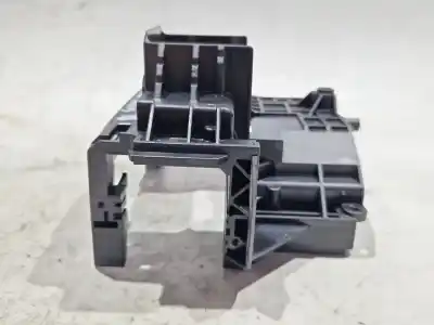 Second-hand car spare part electronic module for ford focus iii 1.0 ecoboost oem iam references f1et13n064ad  