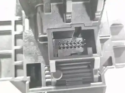 Second-hand car spare part electronic module for ford focus iii 1.0 ecoboost oem iam references f1et13n064ad  