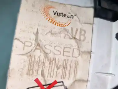 Peça sobressalente para automóvel em segunda mão quadrante por ford focus i (daw, dbw) 1.8 tdci referências oem iam 1m5f10849vb  