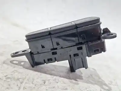 Second-hand car spare part multifunction switch for ford focus iii 1.0 ecoboost oem iam references f1et11b573ca  