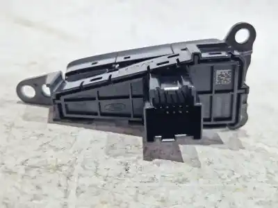 Second-hand car spare part multifunction switch for ford focus iii 1.0 ecoboost oem iam references f1et11b573ca  