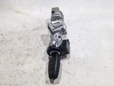 Second-hand car spare part ignition switch for ford focus iii 1.0 ecoboost oem iam references 3m513f880ae  