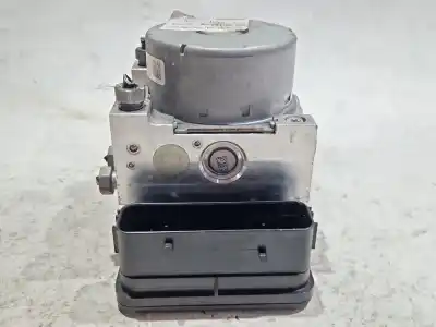 Pezzo di ricambio per auto di seconda mano abs per ford focus iii 1.0 ecoboost riferimenti oem iam 10091701913  