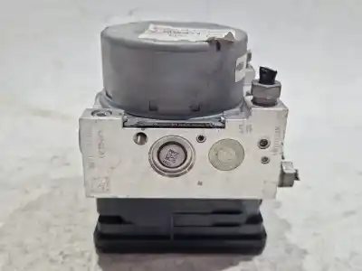 Pezzo di ricambio per auto di seconda mano abs per ford focus iii 1.0 ecoboost riferimenti oem iam 10091701913  