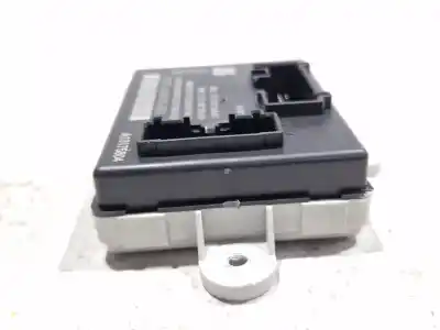 Second-hand car spare part electronic module for ford focus iii 1.0 ecoboost oem iam references f1et14b533bg  