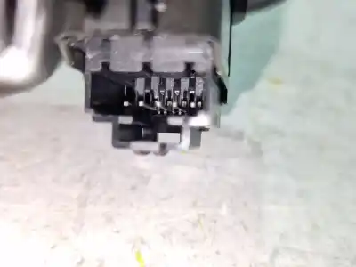 Pezzo di ricambio per auto di seconda mano maniglia interna anteriore sinistra per ford focus iii 1.0 ecoboost riferimenti oem iam f1eba22601baw  