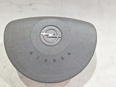 Pezzo di ricambio per auto di seconda mano  per OPEL CORSA D (S07)  Riferimenti OEM IAM 13188242  
