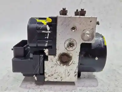 Second-hand car spare part abs for honda civic vii hatchback (eu, ep, ev) 1.7 ctdi (ep4 eu9) oem iam references 0265216895  