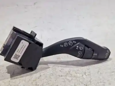 Pezzo di ricambio per auto di seconda mano comando pulito per ford focus iii 1.0 ecoboost riferimenti oem iam f1et17a553ba