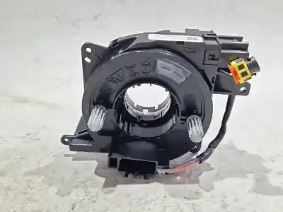 Pezzo di ricambio per auto di seconda mano anello airbag per ford focus iii 1.0 ecoboost riferimenti oem iam f1et14a664aa