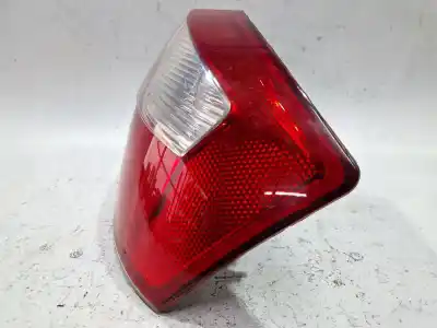 Second-hand car spare part right tailgate light for audi a4 b6 (8e2) 2.5 tdi quattro oem iam references 014411964r  