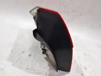 Second-hand car spare part right tailgate light for audi a4 b6 (8e2) 2.5 tdi quattro oem iam references 014411964r  