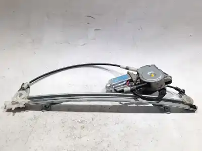 Автозапчасти б/у  за RENAULT CLIO II FASE II (B/CB0)  ссылки OEM IAM   