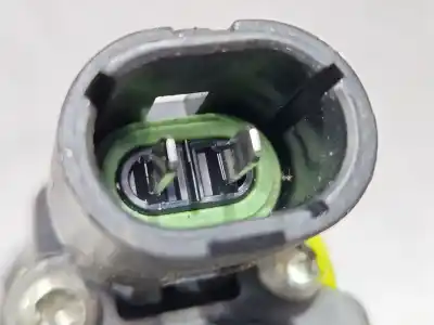 Автозапчасти б/у регулятор стекла переднего левого за renault clio ii fase ii (b/cb0) 1.9 dti diesel 80 cv / 59 kw ссылки oem iam 113023  