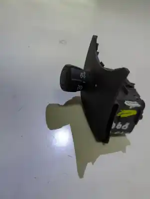 Автозапчасти б/у механизм круиз-контроля за citroen c3 i (fc_, fn_) 1.4 i bivalent ссылки oem iam 61890007  