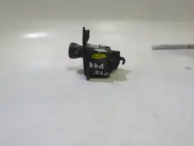 Автозапчасти б/у механизм круиз-контроля за citroen c3 i (fc_, fn_) 1.4 i bivalent ссылки oem iam 61890007  