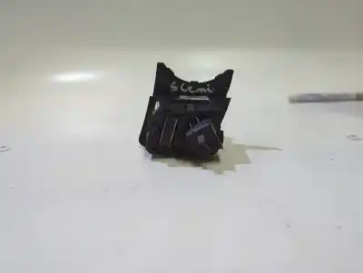 Автозапчасти б/у механизм круиз-контроля за citroen c3 i (fc_, fn_) 1.4 i bivalent ссылки oem iam 61890007  