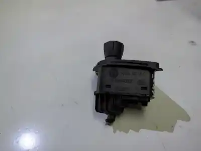 Автозапчасти б/у механизм круиз-контроля за citroen c3 i (fc_, fn_) 1.4 i bivalent ссылки oem iam 61890007  