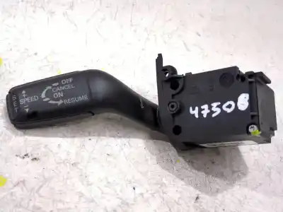 Автозапчасти б/у механизм круиз-контроля за audi a4 b7 (8ec) 2.0 tdi 16v ссылки oem iam 4e0953521