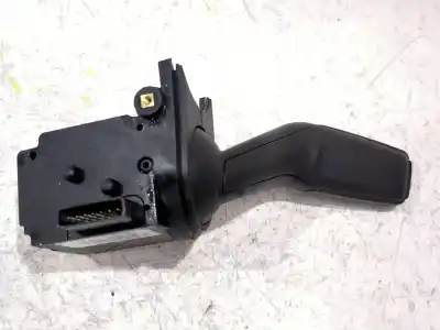 Автозапчасти б/у механизм круиз-контроля за audi a4 b7 (8ec) 2.0 tdi 16v ссылки oem iam 4e0953521  