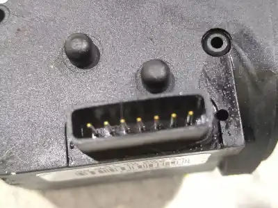 Автозапчасти б/у механизм круиз-контроля за audi a4 b7 (8ec) 2.0 tdi 16v ссылки oem iam 4e0953521  