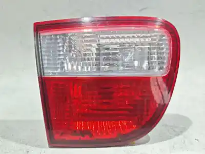 Автозапчастина б/у  для SEAT LEON (1M1)  Посилання на OEM IAM 1M6945091B  