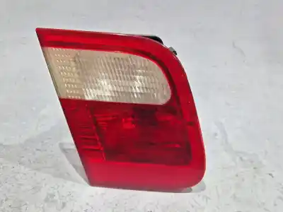 Pezzo di ricambio per auto di seconda mano fanale posteriore sinistro nella porta per bmw 3 (e46) 320 i riferimenti oem iam 230569l