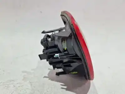 Автозапчасти б/у правый задний фонарь в двери за seat leon (1m1) 1.6 16 v ссылки oem iam 1m6945092b  