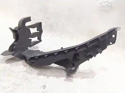 Peça sobressalente para automóvel em segunda mão ejetor por audi a4 b8 (8k2) 3.0 tdi quattro referências oem iam 8k0805607 8k0955101b