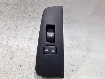 Peça sobressalente para automóvel em segunda mão  por CHEVROLET EPICA  Referências OEM IAM 96327938  