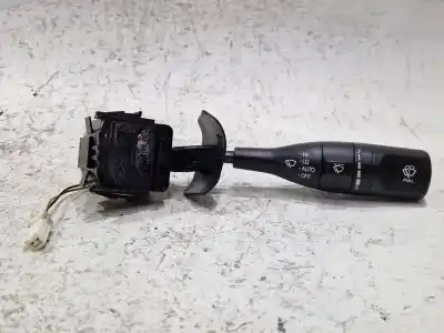 Peça sobressalente para automóvel em segunda mão  por CHEVROLET EPICA  Referências OEM IAM 5083301240  