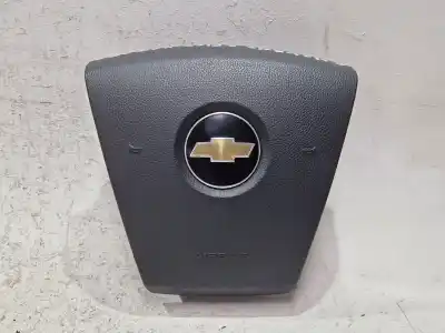 Peça sobressalente para automóvel em segunda mão  por CHEVROLET EPICA  Referências OEM IAM AL6RS0  