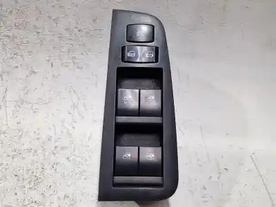 Peça sobressalente para automóvel em segunda mão  por CHEVROLET EPICA  Referências OEM IAM 96327954  