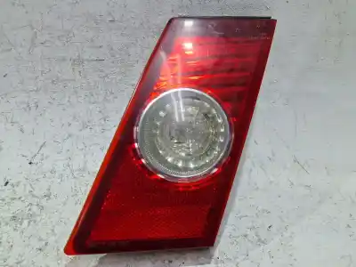 Peça sobressalente para automóvel em segunda mão  por CHEVROLET EPICA  Referências OEM IAM E132105  