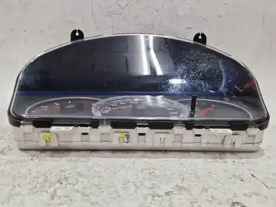 Peça sobressalente para automóvel em segunda mão quadrante por chevrolet epica 2.0 ltx referências oem iam 96647343  