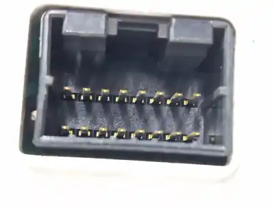 Peça sobressalente para automóvel em segunda mão quadrante por chevrolet epica 2.0 ltx referências oem iam 96647343  