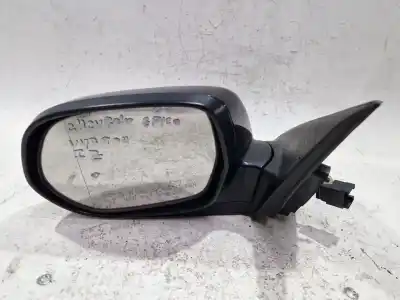 Peça sobressalente para automóvel em segunda mão  por CHEVROLET EPICA  Referências OEM IAM E4012514  