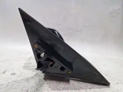 Peça sobressalente para automóvel em segunda mão espelho retrovisor esquerdo por chevrolet epica 2.0 ltx referências oem iam e4012514  