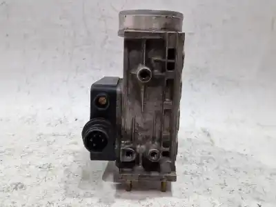 Second-hand car spare part throttle body for bmw 3 (e36) 318 i oem iam references 0280202135  
