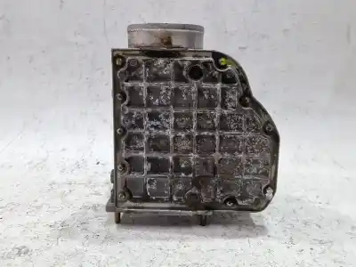 Second-hand car spare part throttle body for bmw 3 (e36) 318 i oem iam references 0280202135  