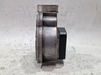 Second-hand car spare part throttle body for bmw 3 (e36) 318 i oem iam references 0280202135  