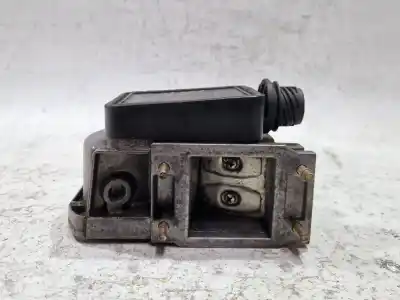 Second-hand car spare part throttle body for bmw 3 (e36) 318 i oem iam references 0280202135  