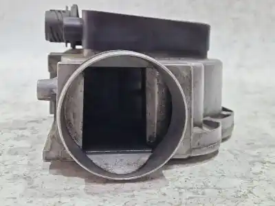 Second-hand car spare part throttle body for bmw 3 (e36) 318 i oem iam references 0280202135  