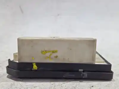 Автозапчастина б/у реле/запоперівник для renault megane ii (bm0/1_, cm0/1_) 2.0 dci (bm1k cm1k) посилання на oem iam 8200481863g  