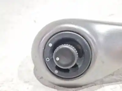 Pezzo di ricambio per auto di seconda mano controllo specchio per renault megane ii (bm0/1_, cm0/1_) 2.0 dci (bm1k cm1k) riferimenti oem iam 8200297159f  