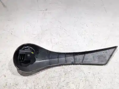 Pezzo di ricambio per auto di seconda mano controllo specchio per renault megane ii (bm0/1_, cm0/1_) 2.0 dci (bm1k cm1k) riferimenti oem iam 8200297159f  