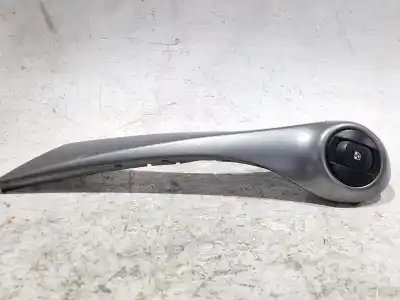 İkinci el araba yedek parçası Sag ön Cam Anahtari için RENAULT MEGANE II (BM0/1_, CM0/1_) 2.0 dCi (BM1K CM1K) OEM IAM referansları 8200297165  